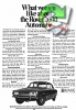 Rover 1969 1.jpg